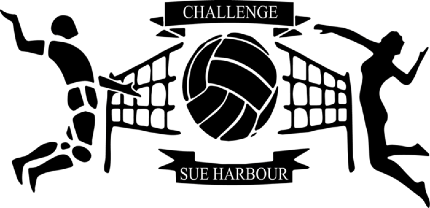 Clique ici pour visualiser les play-offs de la saison 2023-2024
